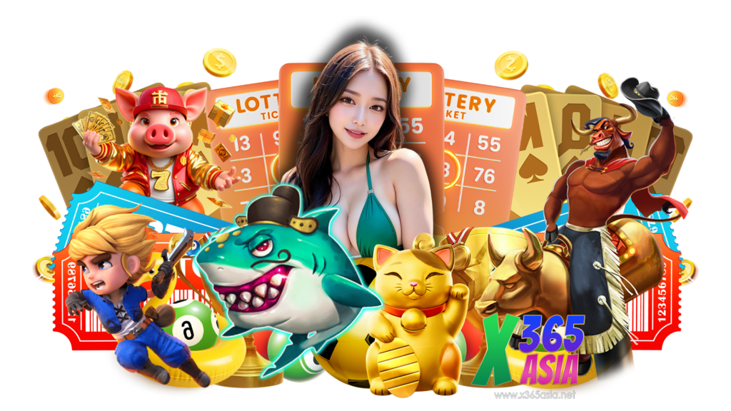 x365asia